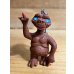 画像1: 80s 無版権 E.T. K/H【G3】 (1)