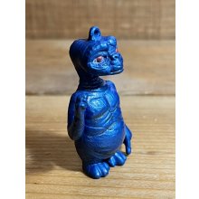 他の写真3: 80s 無版権 E.T. K/H【J2】