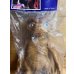 画像3: 80s 無版権 E.T. ソフビ 袋入り【I】 (3)