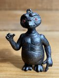 80s 無版権 E.T. K/H【G2】