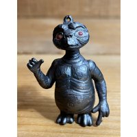 80s 無版権 E.T. K/H【G2】