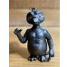 画像1: 80s 無版権 E.T. K/H【G2】 (1)