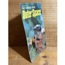 他の写真3: T.V.F. Outer Space【A】