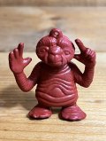 80s 無版権 E.T. ゴム人形【Z】