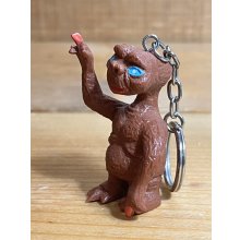 他の写真1: 80s 無版権 E.T. K/H【G3】