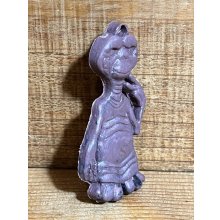 他の写真3: 無版権 E.T. プラチャーム【D】
