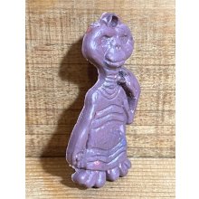 他の写真3: 無版権 E.T. プラチャーム【E】