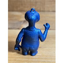 他の写真2: 80s 無版権 E.T. K/H【J2】