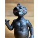 画像2: 80s 無版権 E.T. K/H【G2】 (2)