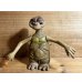 画像3: 80s 無版権 E.T. ソフビ【6】 (3)