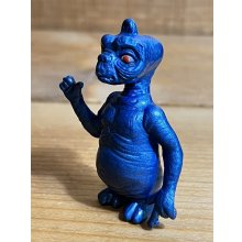 他の写真1: 80s 無版権 E.T. K/H【J2】