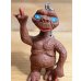 画像2: 80s 無版権 E.T. K/H【G3】 (2)