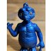 画像2: 80s 無版権 E.T. K/H【J2】 (2)