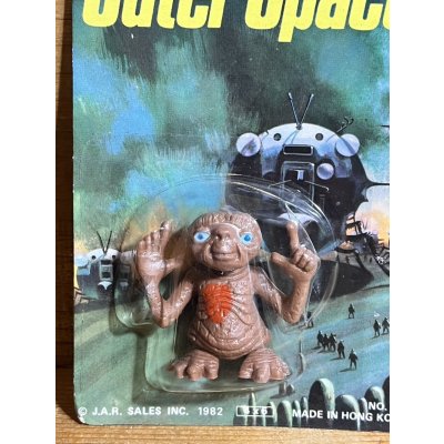 画像2: T.V.F. Outer Space【A】