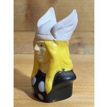他の写真1: 70s Mighty Thor Finger Puppet