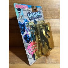 他の写真3: MARVEL SUPER HEROES