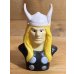 画像1: 70s Mighty Thor Finger Puppet (1)