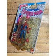 他の写真1: MARVEL SUPER HEROES