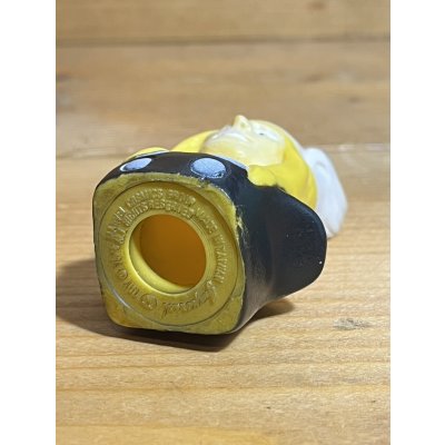 画像3: 70s Mighty Thor Finger Puppet