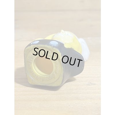 画像3: 70s Mighty Thor Finger Puppet