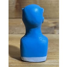 他の写真2: 70s Captain America Finger Puppet