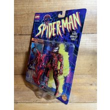 他の写真1: CARNAGE / WEAPON ARMS【D】