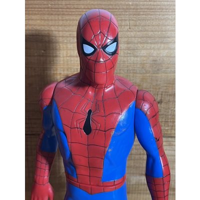 画像3: Hamilton Spider-Man【A】