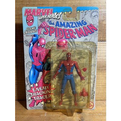 画像1: MARVEL SUPER HEROES