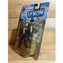 他の写真1: MARVEL SUPER HEROES