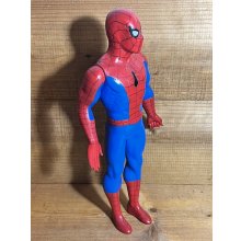 他の写真3: Hamilton Spider-Man【A】