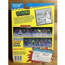 他の写真2: MARVEL SUPER HEROES