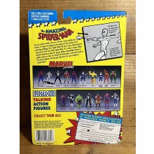 他の写真2: MARVEL SUPER HEROES