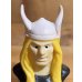 画像2: 70s Mighty Thor Finger Puppet (2)