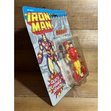 他の写真3: MARVEL SUPER HEROES