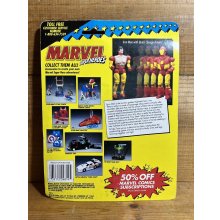 他の写真2: MARVEL SUPER HEROES