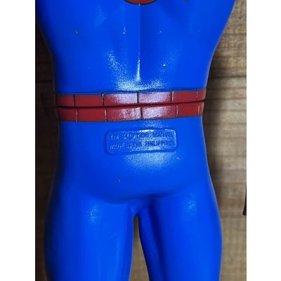 画像5: Hamilton Spider-Man【A】