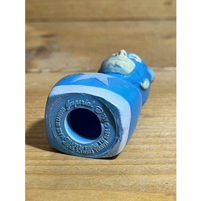 画像3: 70s Captain America Finger Puppet