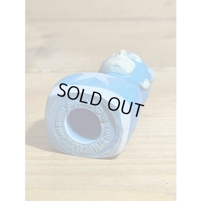 画像3: 70s Captain America Finger Puppet