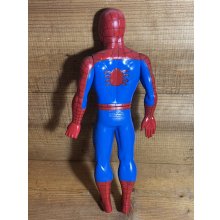 他の写真2: Hamilton Spider-Man【A】