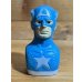 画像1: 70s Captain America Finger Puppet (1)