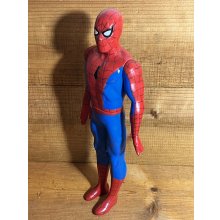 他の写真1: Hamilton Spider-Man【A】