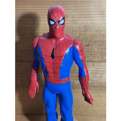 画像2: Hamilton Spider-Man【A】