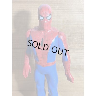 画像2: Hamilton Spider-Man【A】