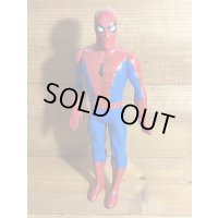 Hamilton Spider-Man【A】