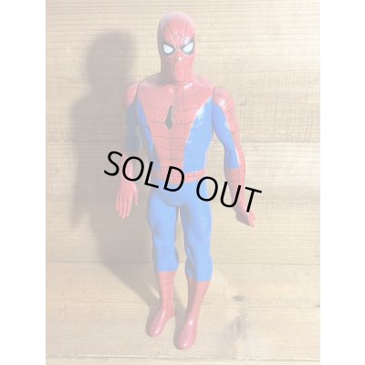 画像1: Hamilton Spider-Man【A】