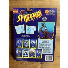 他の写真2: CARNAGE / WEAPON ARMS【D】