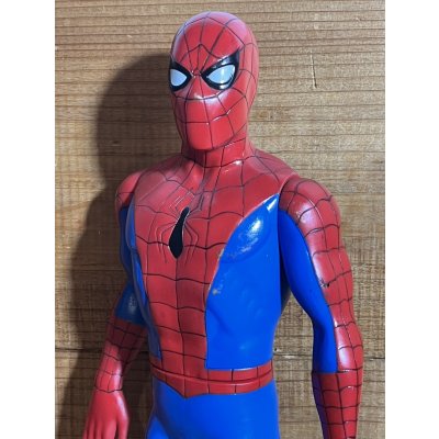 画像4: Hamilton Spider-Man【A】