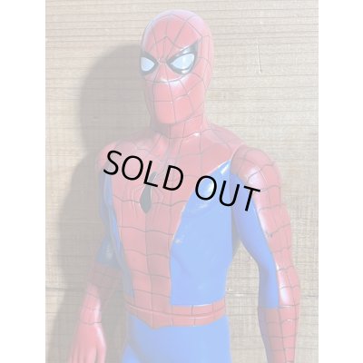 画像4: Hamilton Spider-Man【A】