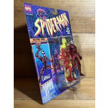 他の写真3: CARNAGE / WEAPON ARMS【D】