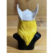 他の写真2: 70s Mighty Thor Finger Puppet